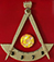 2º Orden de Sabiduría del Rito Francés